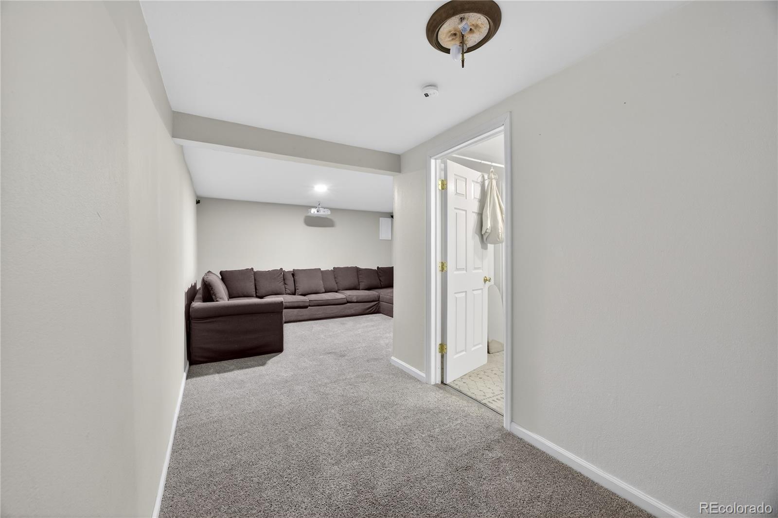 MLS Image #20 for 2375  hanover street,aurora, Colorado