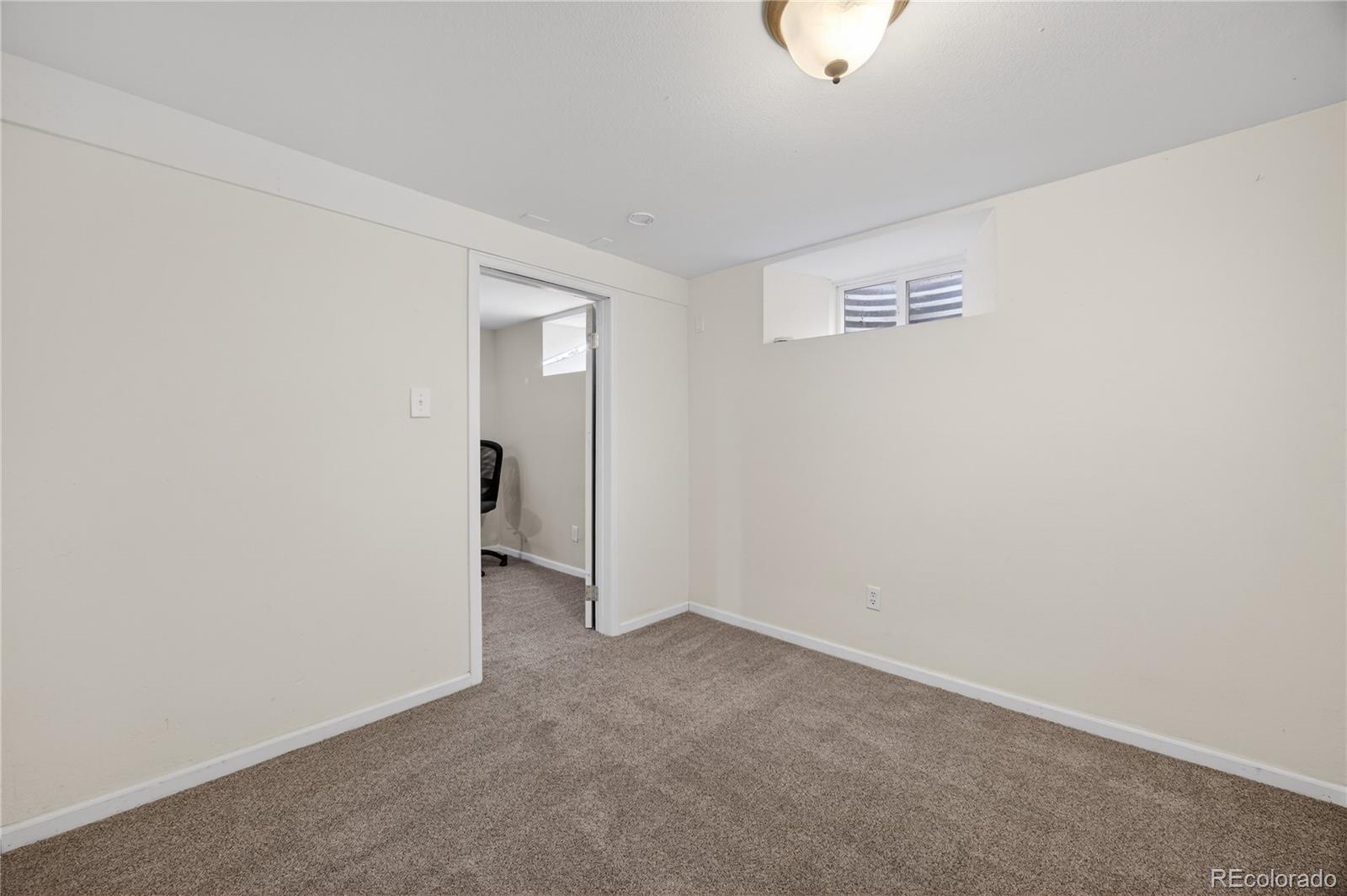 MLS Image #21 for 2375  hanover street,aurora, Colorado
