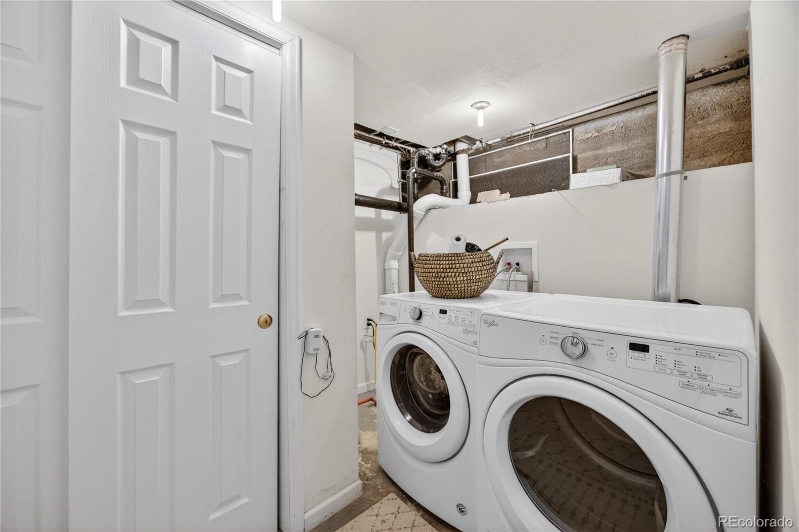 MLS Image #22 for 2375  hanover street,aurora, Colorado