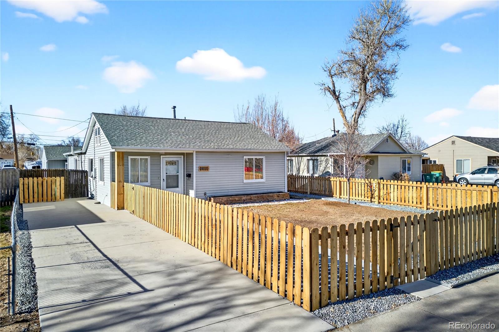 MLS Image #27 for 2375  hanover street,aurora, Colorado