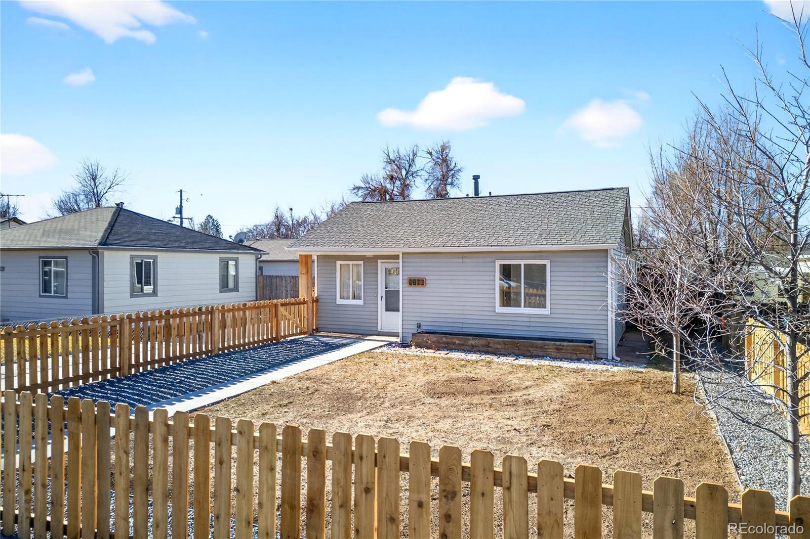 MLS Image #28 for 2375  hanover street,aurora, Colorado