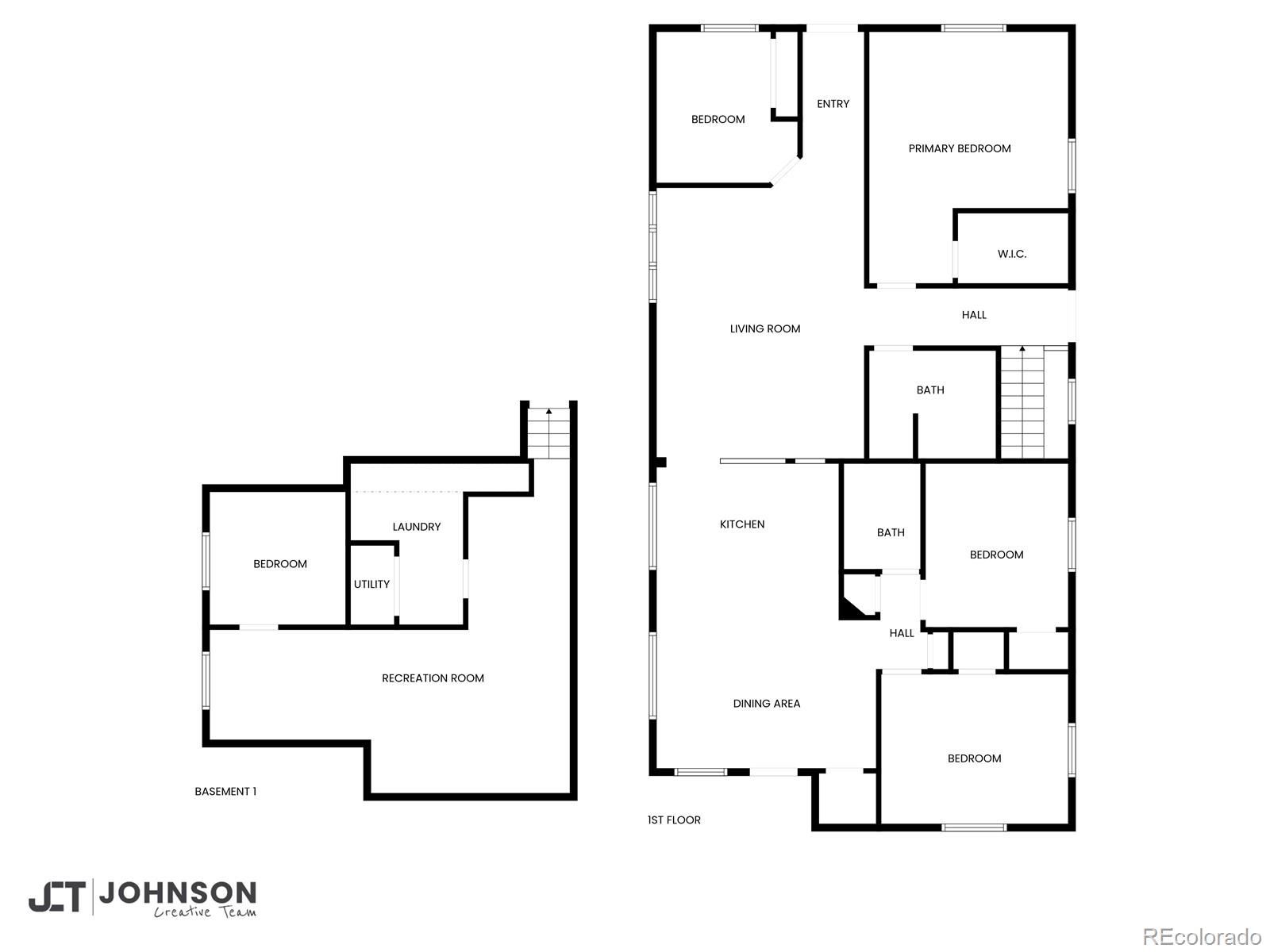 MLS Image #30 for 2375  hanover street,aurora, Colorado
