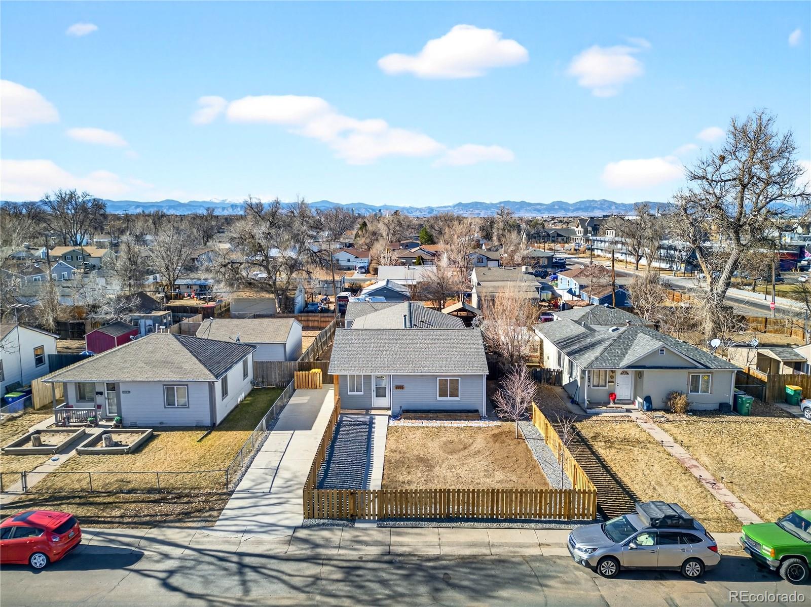 MLS Image #31 for 2375  hanover street,aurora, Colorado