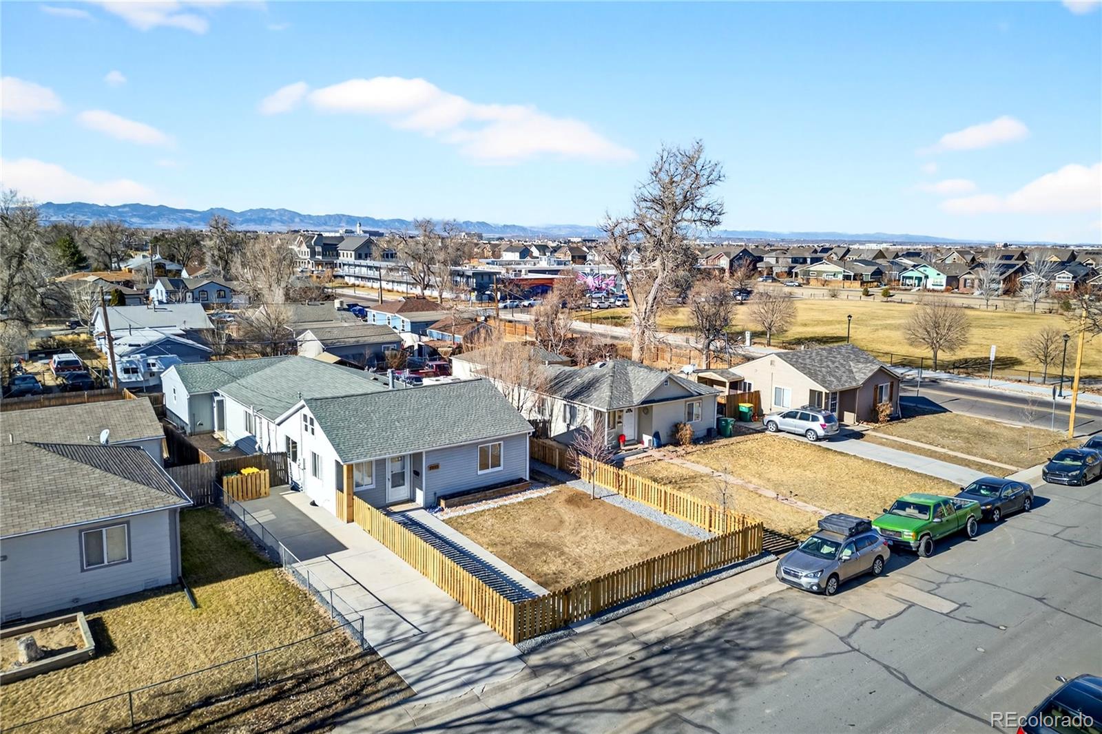 MLS Image #32 for 2375  hanover street,aurora, Colorado