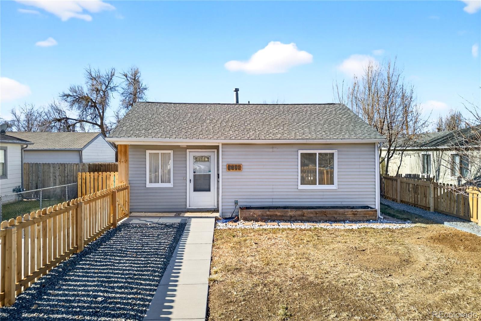 MLS Image #34 for 2375  hanover street,aurora, Colorado