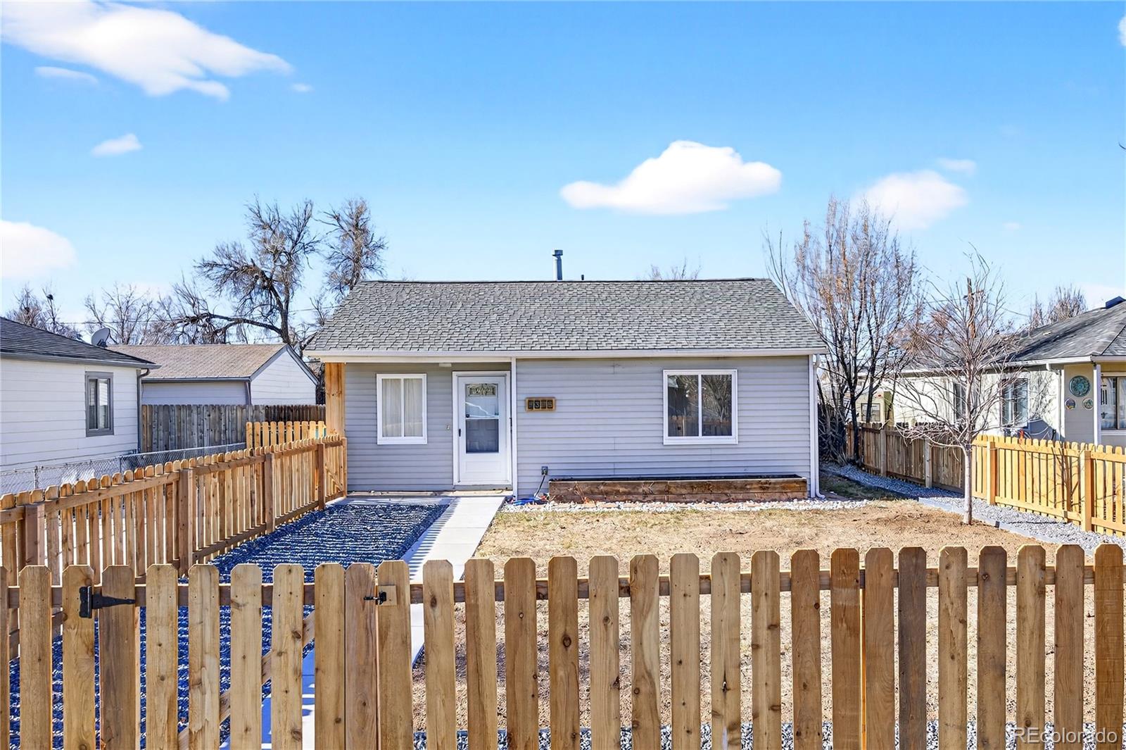 MLS Image #35 for 2375  hanover street,aurora, Colorado
