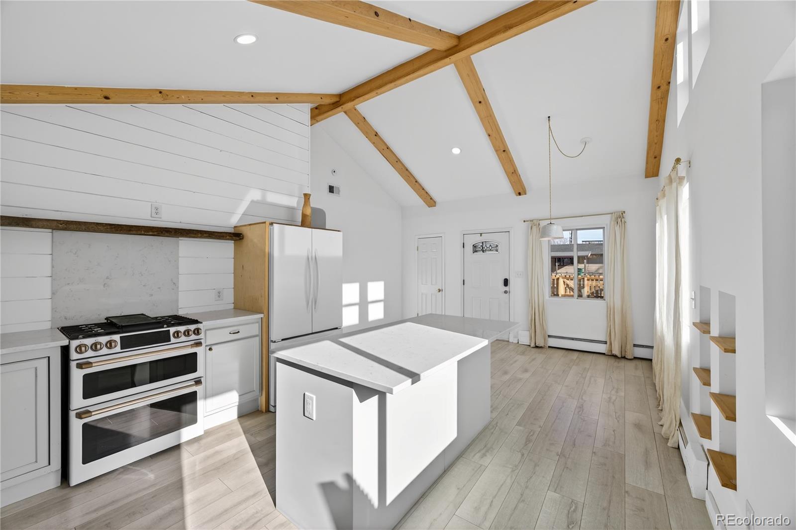 MLS Image #4 for 2375  hanover street,aurora, Colorado