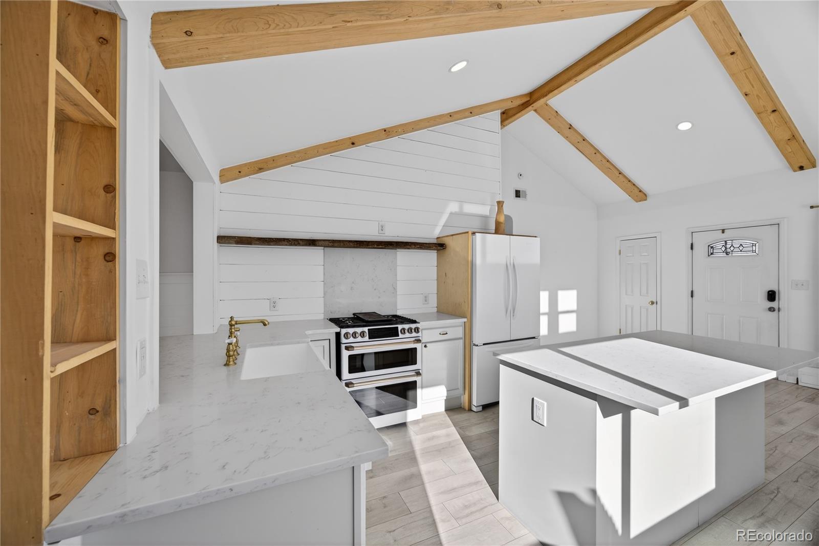 MLS Image #5 for 2375  hanover street,aurora, Colorado