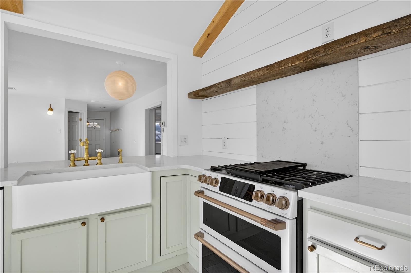 MLS Image #7 for 2375  hanover street,aurora, Colorado