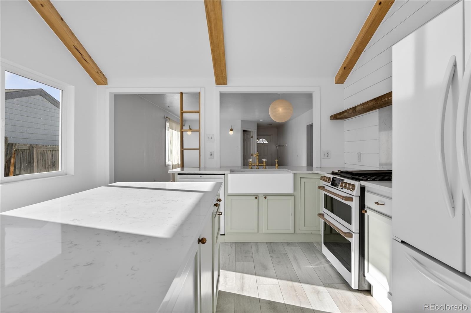 MLS Image #8 for 2375  hanover street,aurora, Colorado