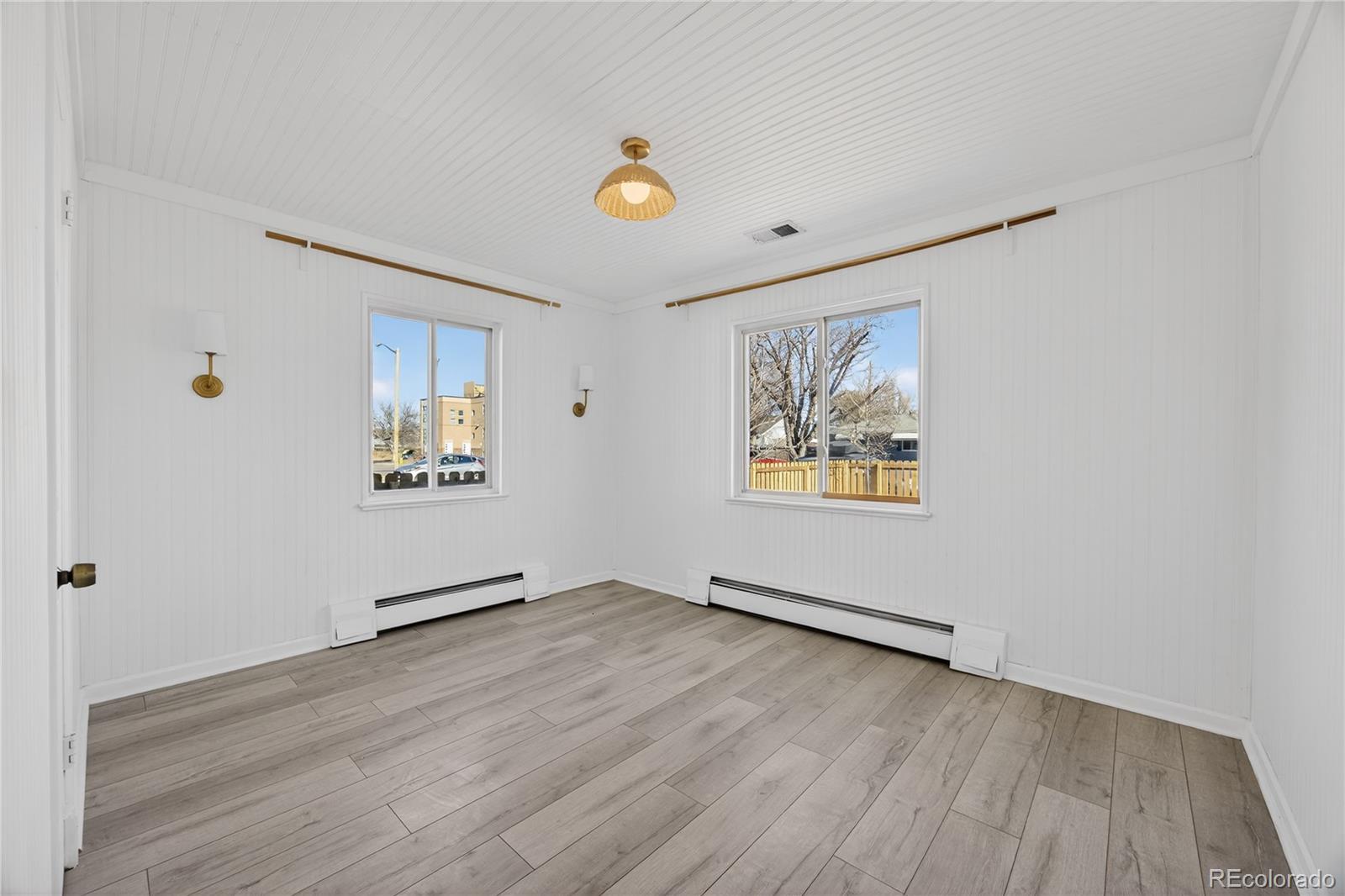 MLS Image #9 for 2375  hanover street,aurora, Colorado