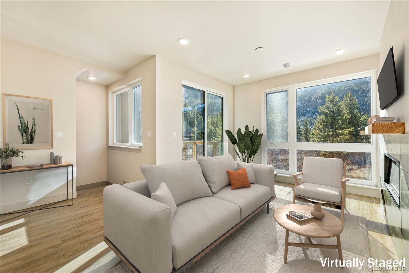 MLS Image #1 for 632  montezuma road,keystone, Colorado