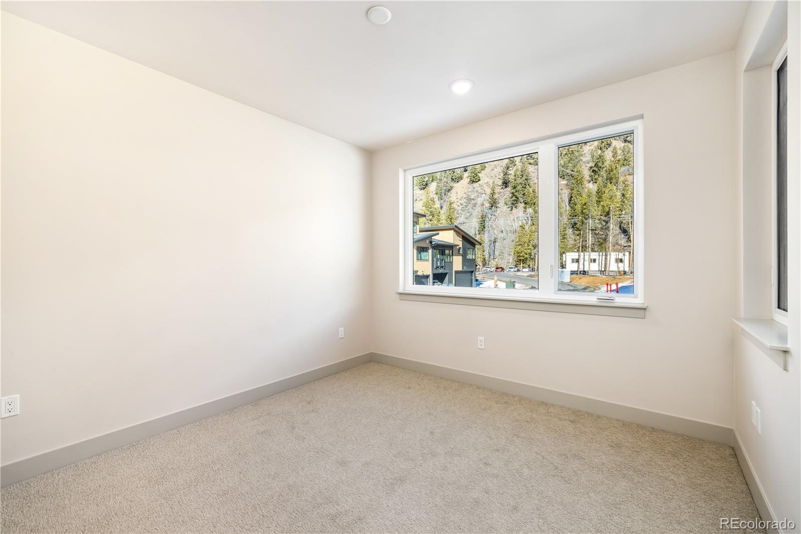 MLS Image #11 for 632  montezuma road,keystone, Colorado