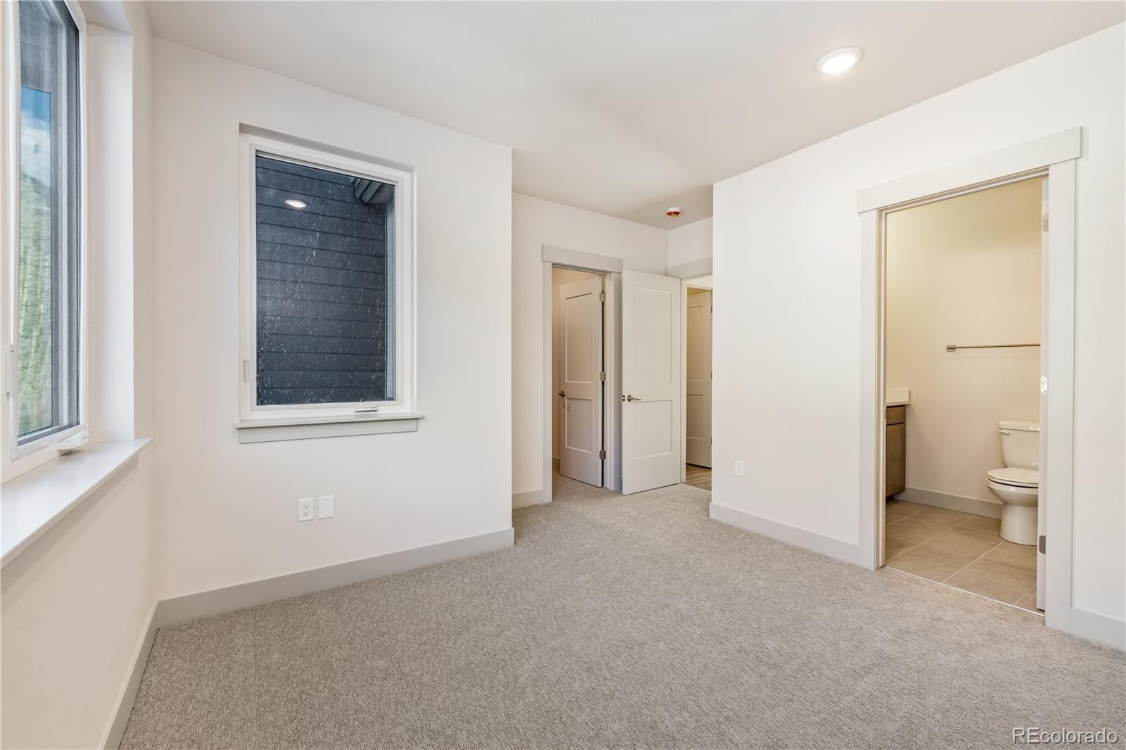 MLS Image #12 for 632  montezuma road,keystone, Colorado