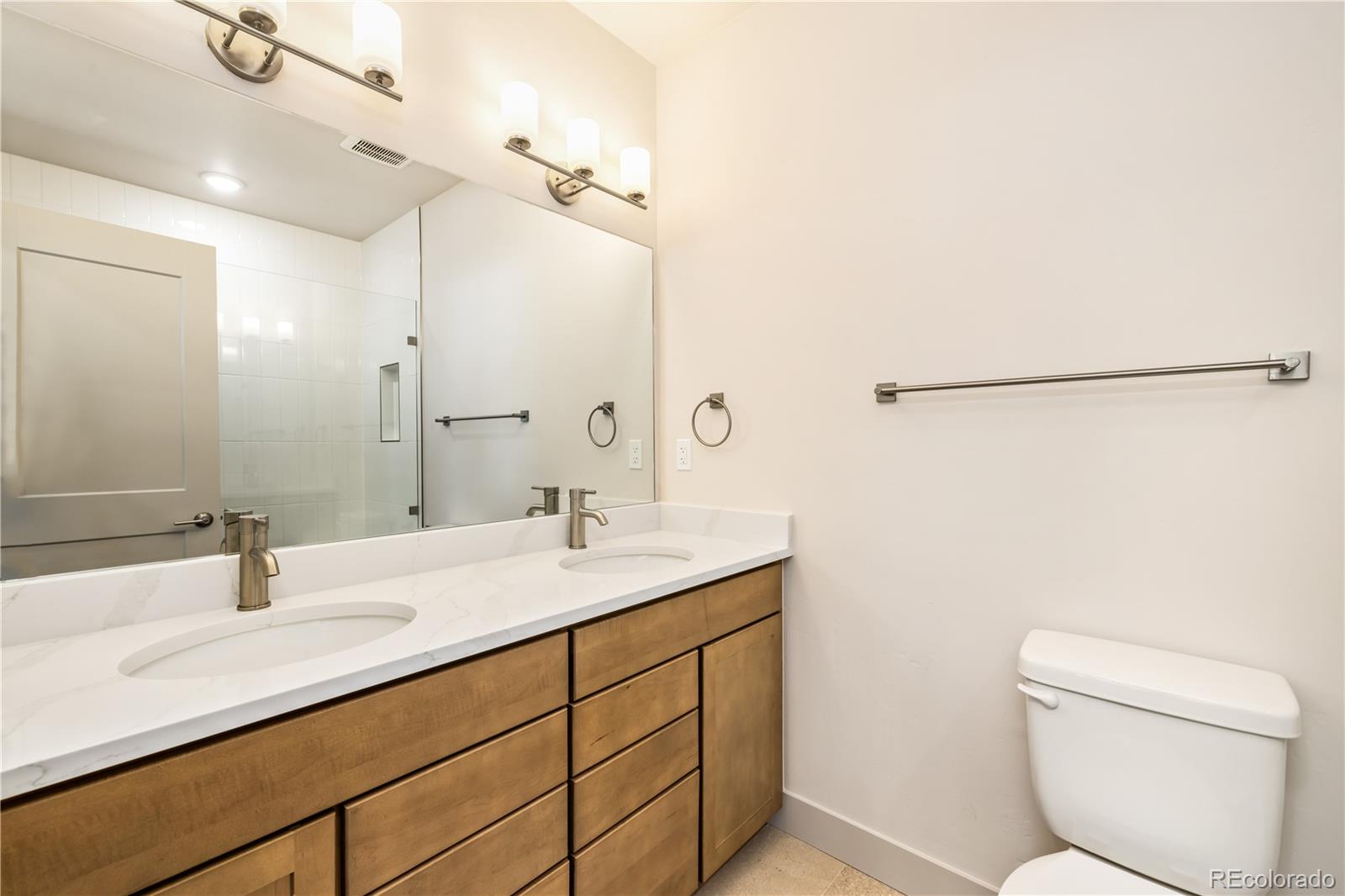 MLS Image #13 for 632  montezuma road,keystone, Colorado