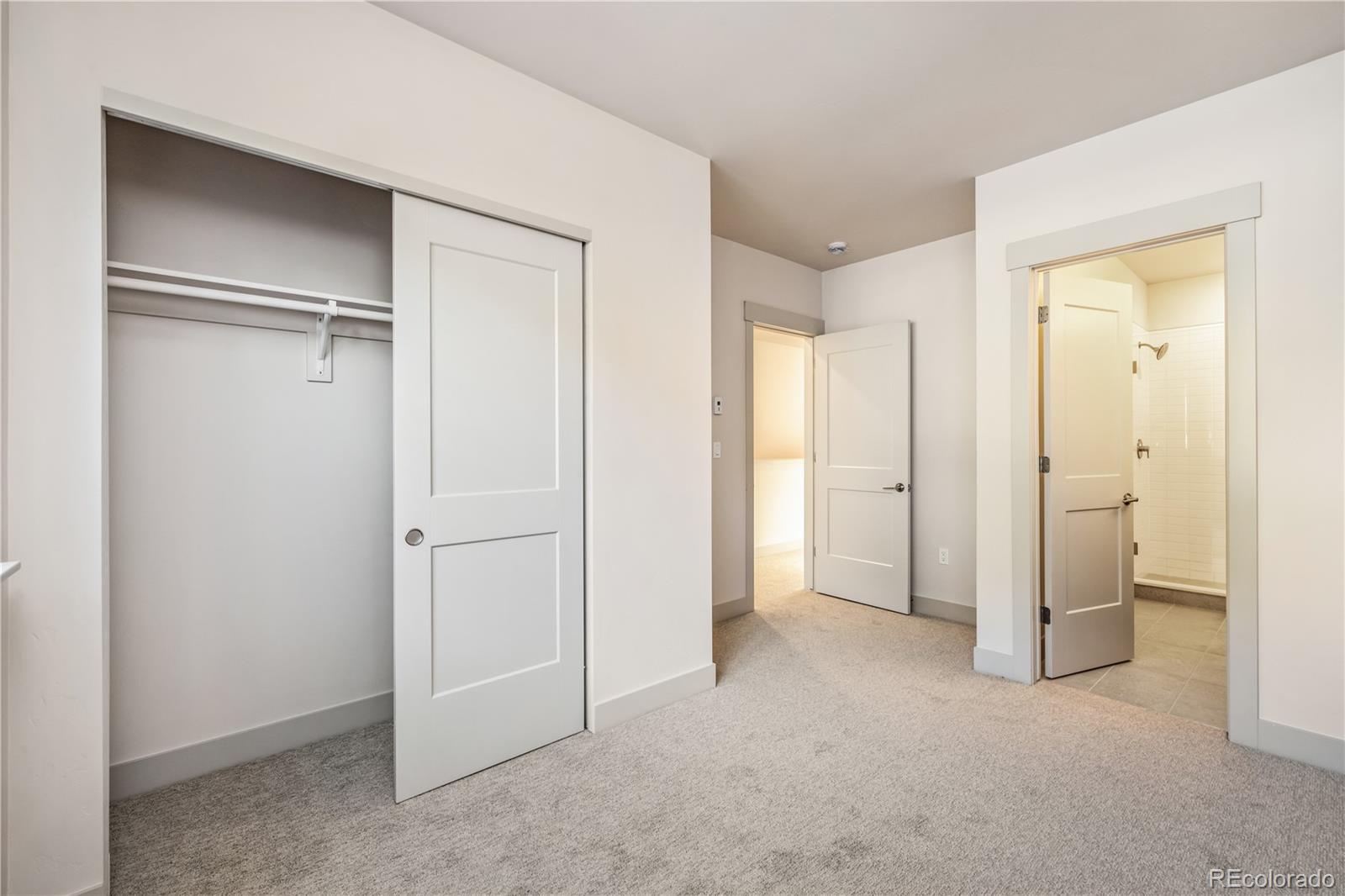 MLS Image #19 for 632  montezuma road,keystone, Colorado