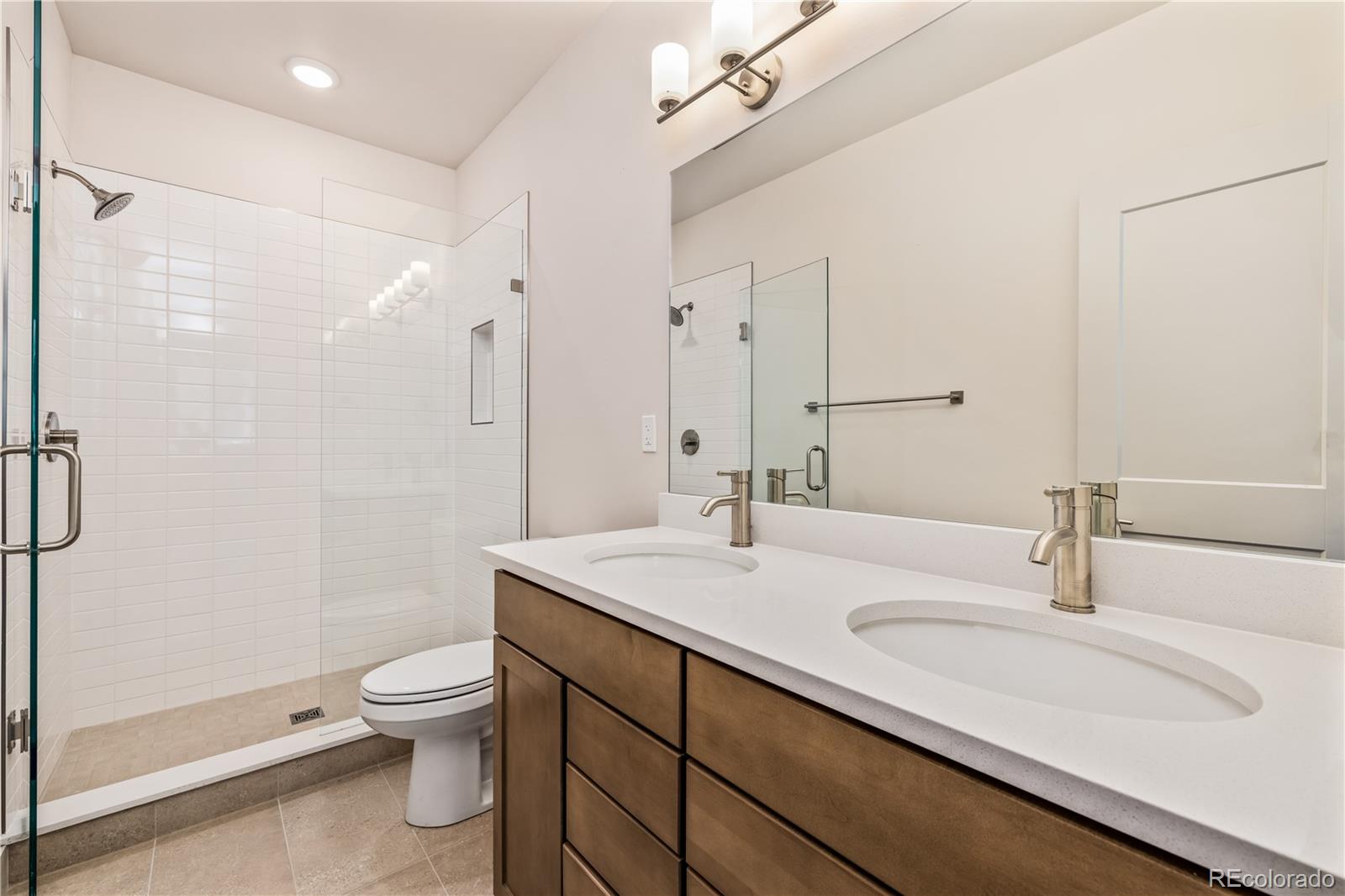 MLS Image #20 for 632  montezuma road,keystone, Colorado