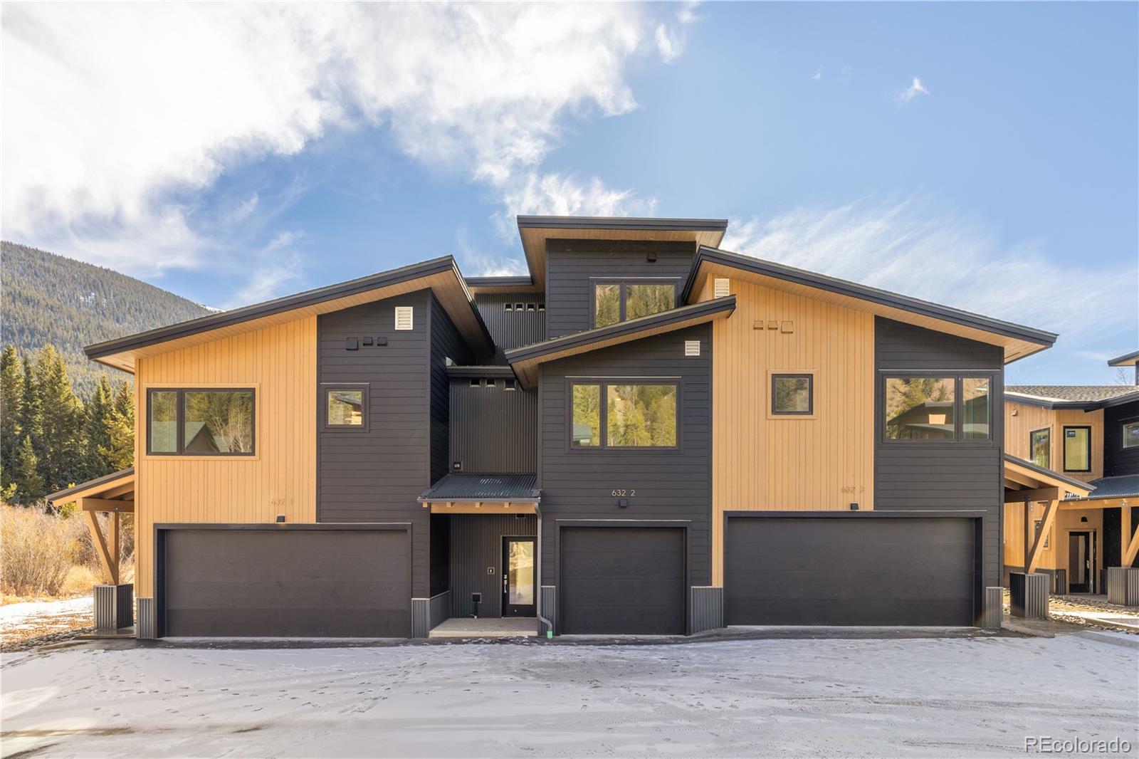 MLS Image #22 for 632  montezuma road,keystone, Colorado
