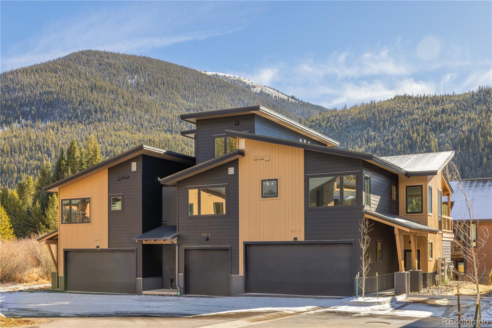 MLS Image #23 for 632  montezuma road,keystone, Colorado