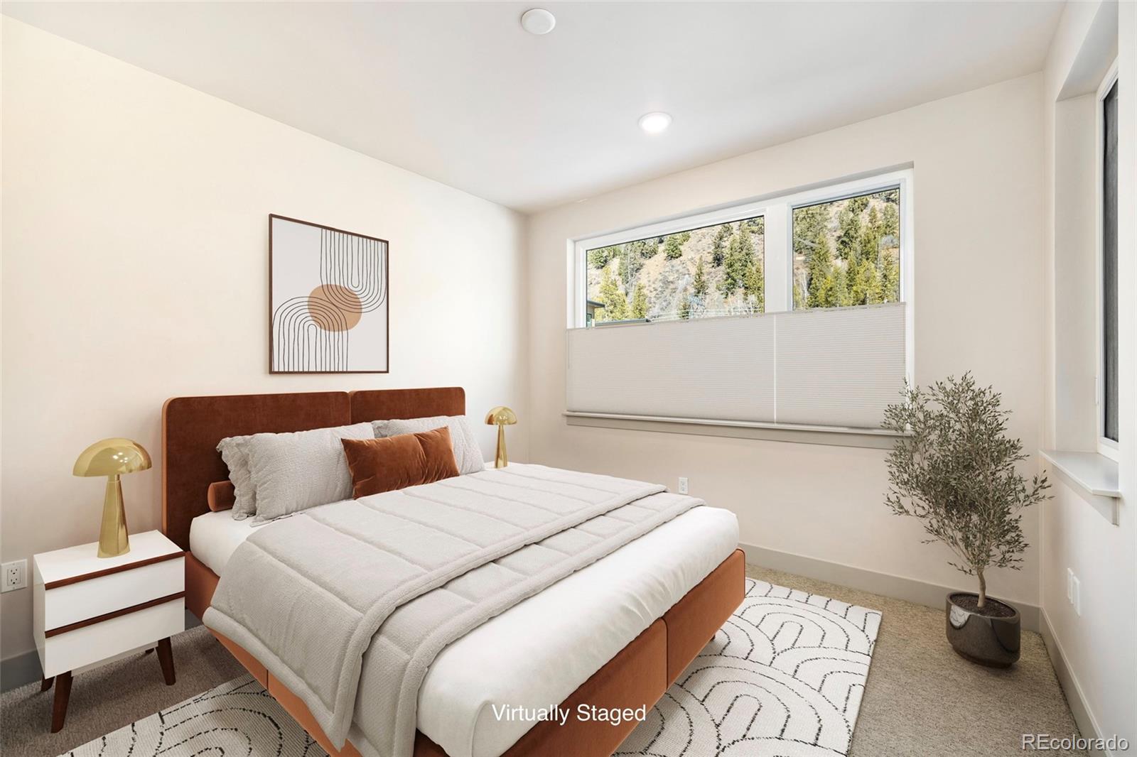 MLS Image #3 for 632  montezuma road,keystone, Colorado