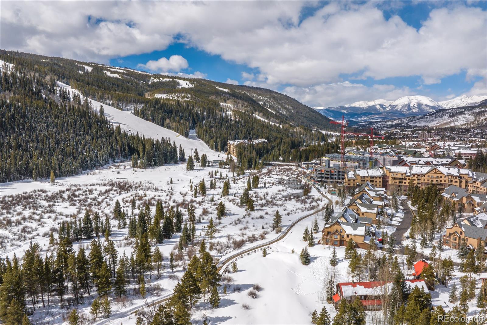 MLS Image #31 for 632  montezuma road,keystone, Colorado