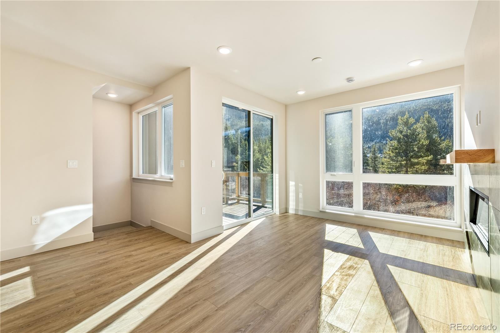 MLS Image #7 for 632  montezuma road,keystone, Colorado