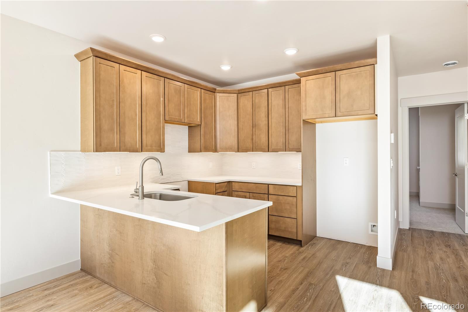 MLS Image #8 for 632  montezuma road,keystone, Colorado