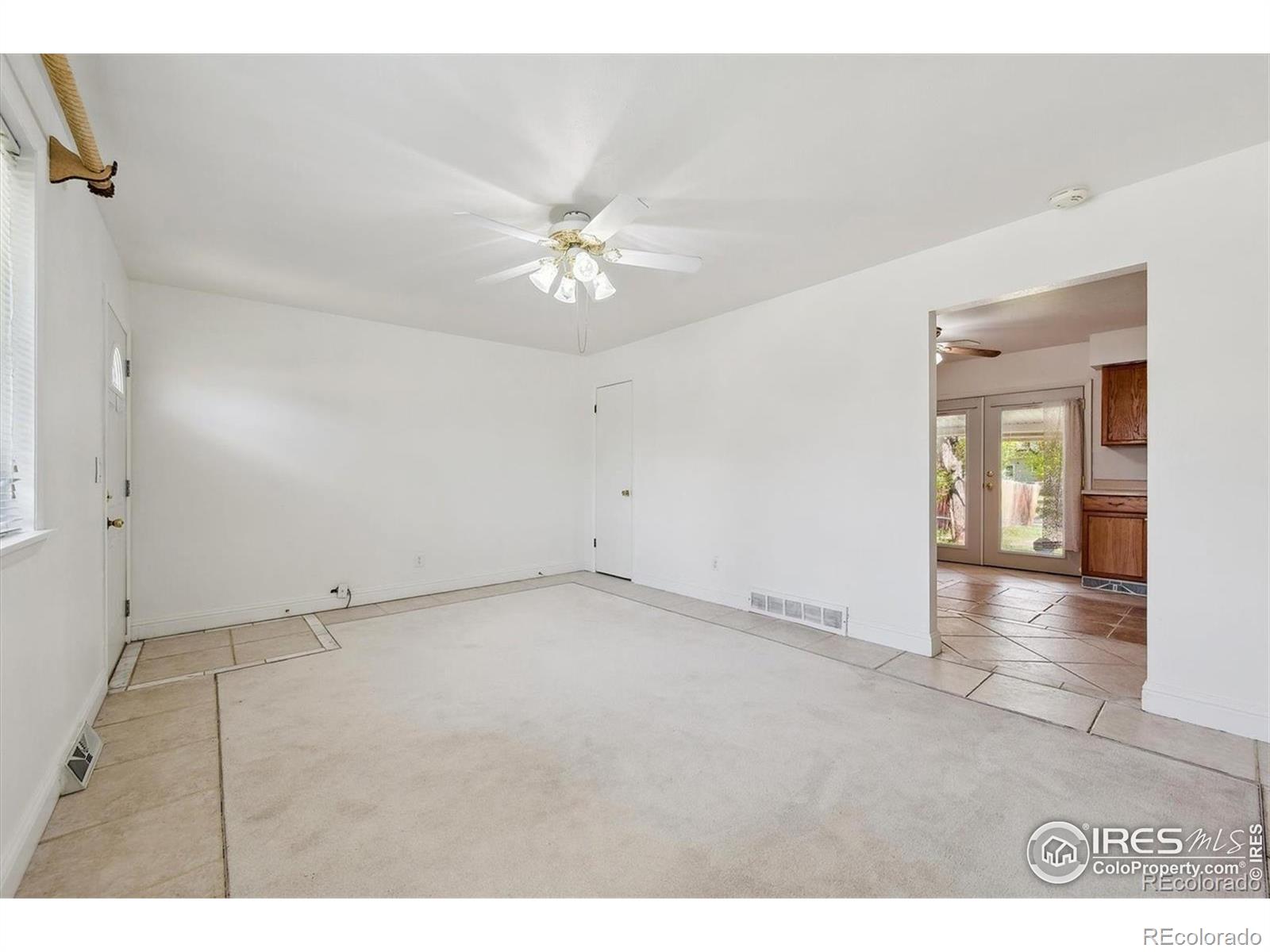 MLS Image #1 for 200  perry street,denver, Colorado