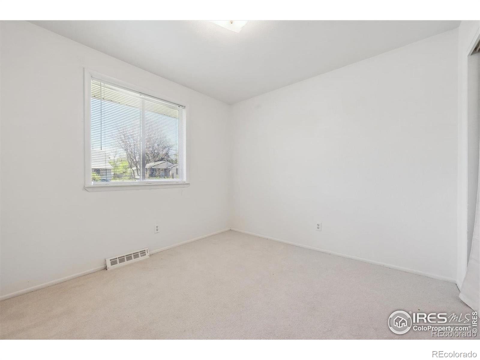 MLS Image #10 for 200  perry street,denver, Colorado