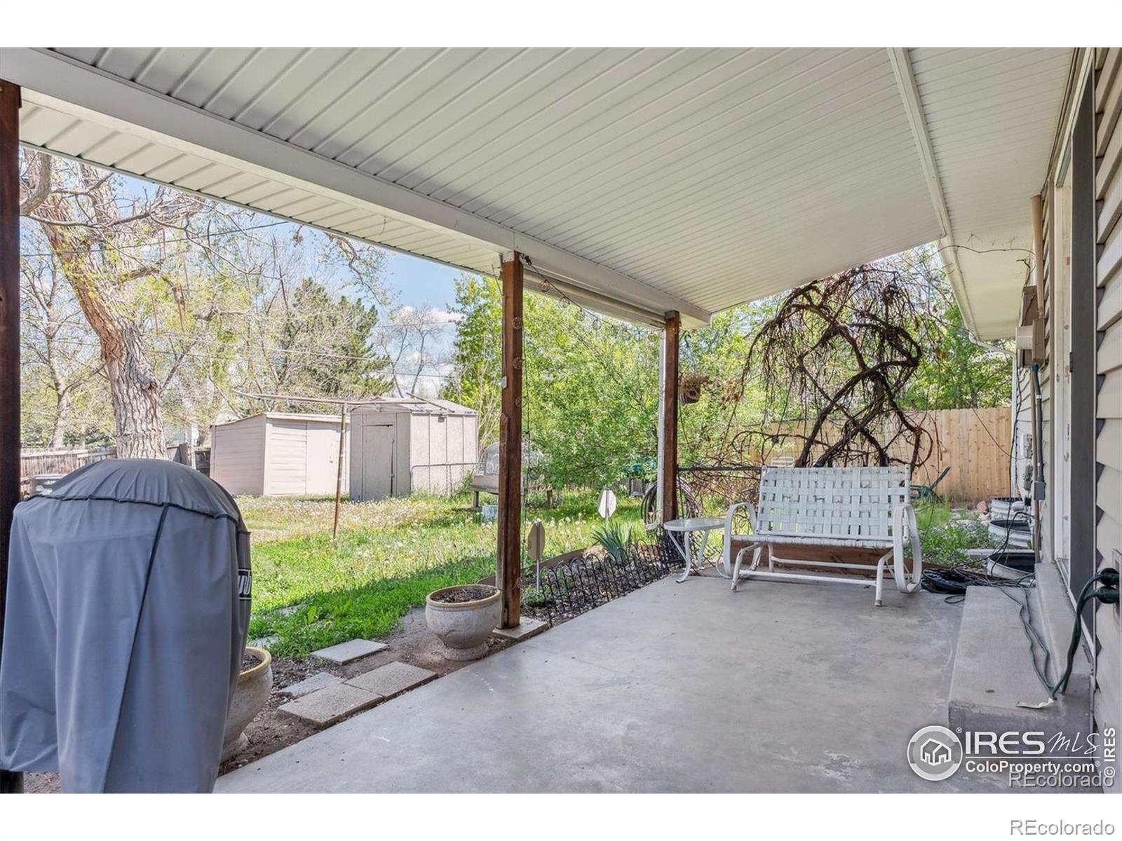 MLS Image #11 for 200  perry street,denver, Colorado