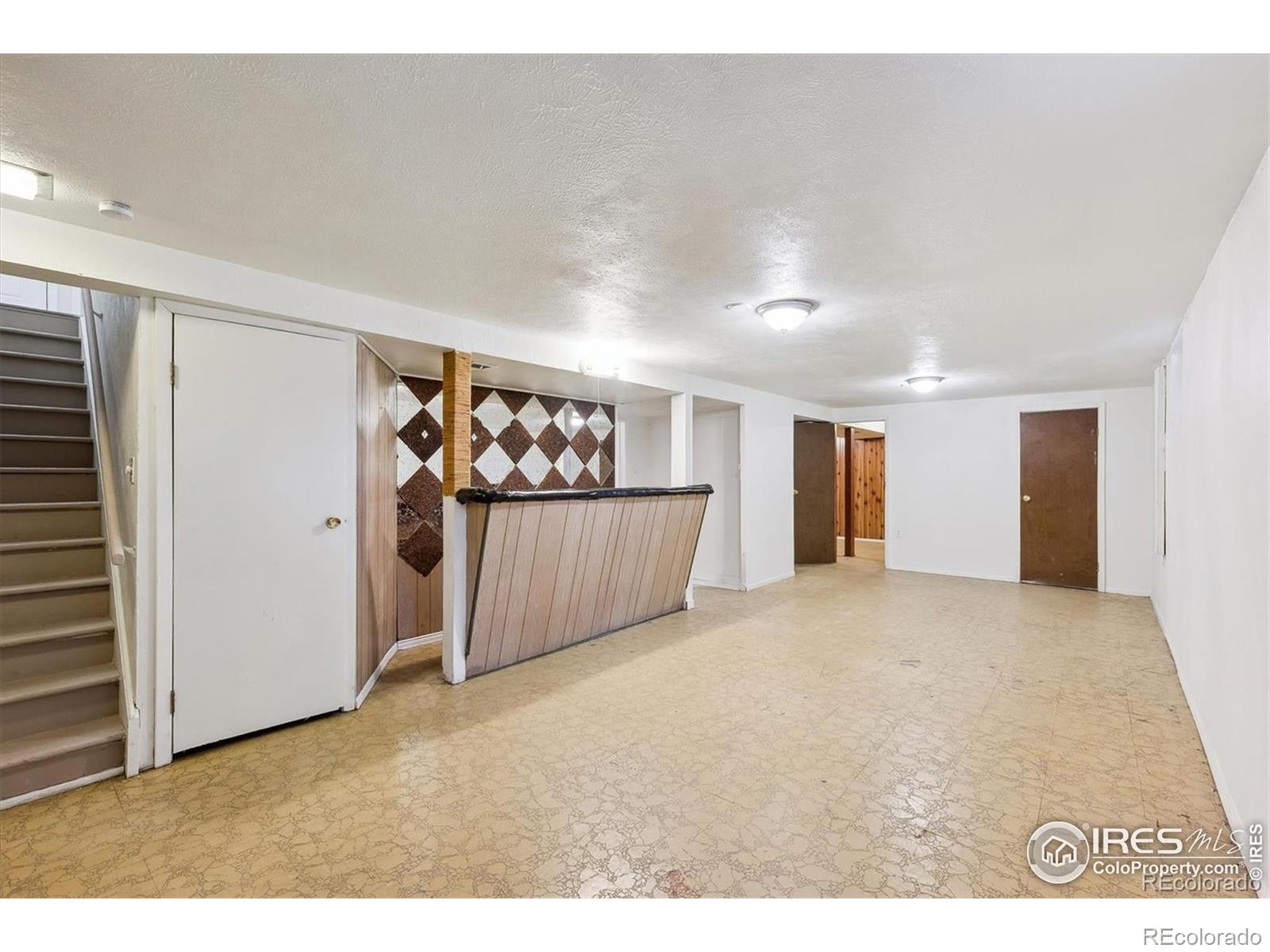 MLS Image #12 for 200  perry street,denver, Colorado