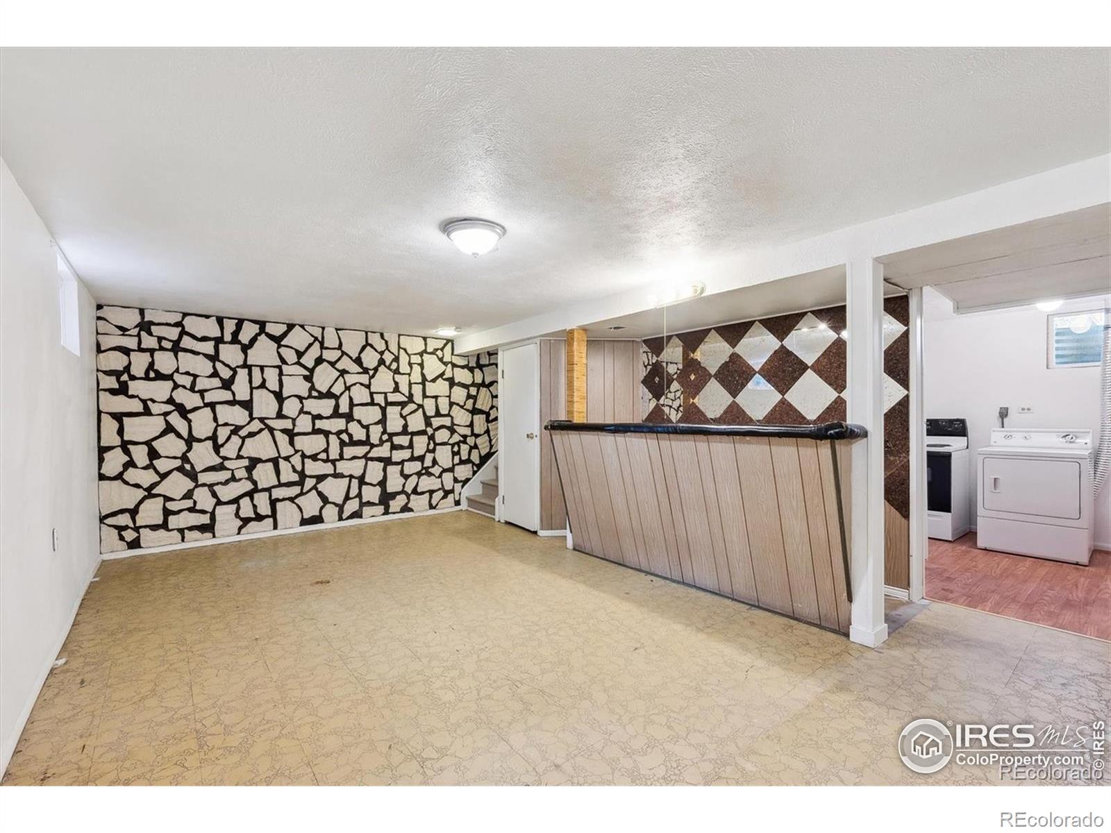 MLS Image #13 for 200  perry street,denver, Colorado