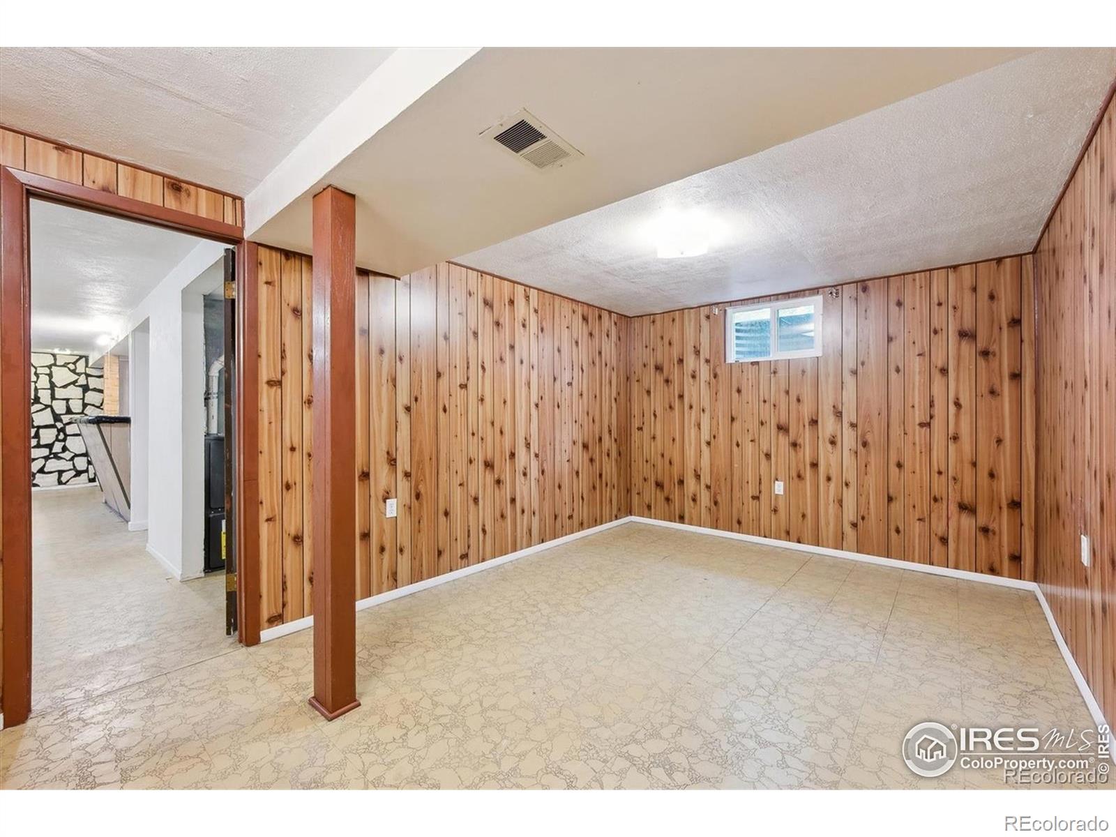 MLS Image #14 for 200  perry street,denver, Colorado
