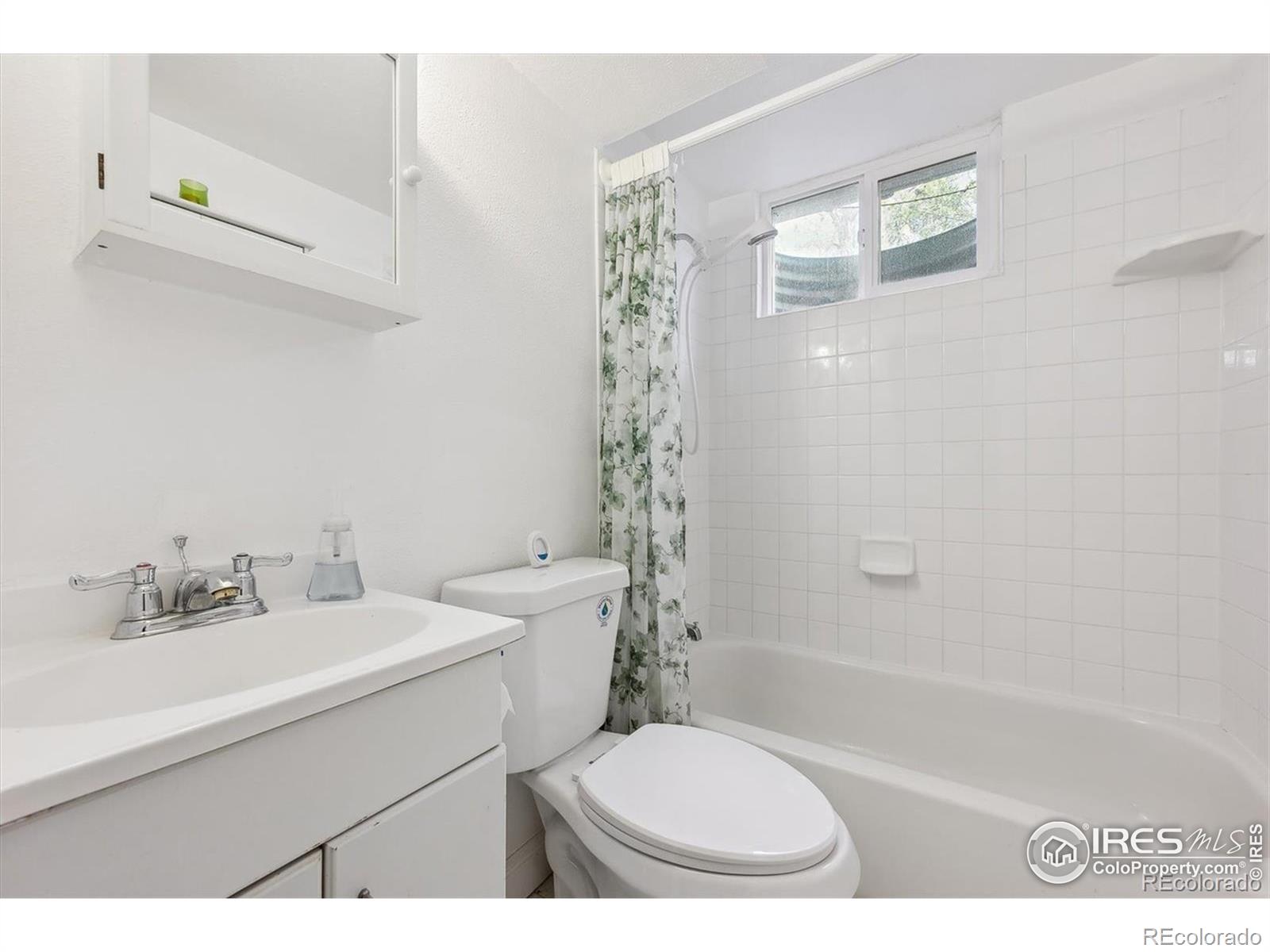 MLS Image #15 for 200  perry street,denver, Colorado