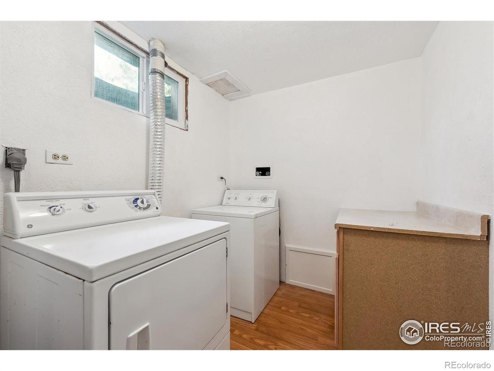 MLS Image #16 for 200  perry street,denver, Colorado
