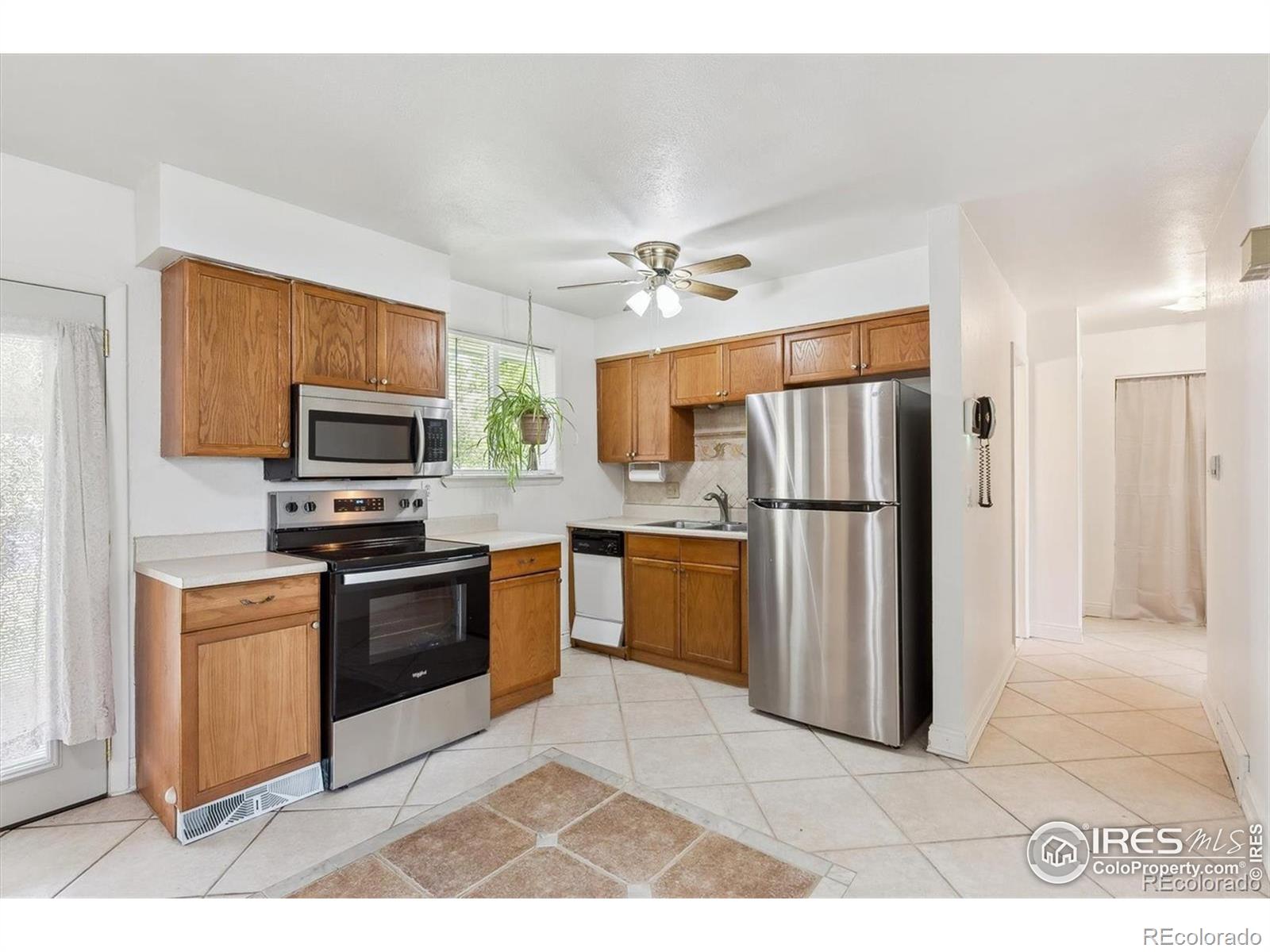 MLS Image #2 for 200  perry street,denver, Colorado