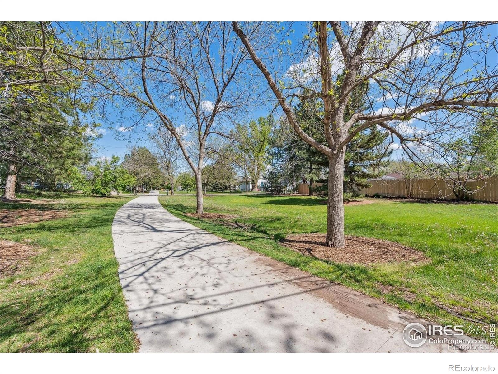 MLS Image #21 for 200  perry street,denver, Colorado