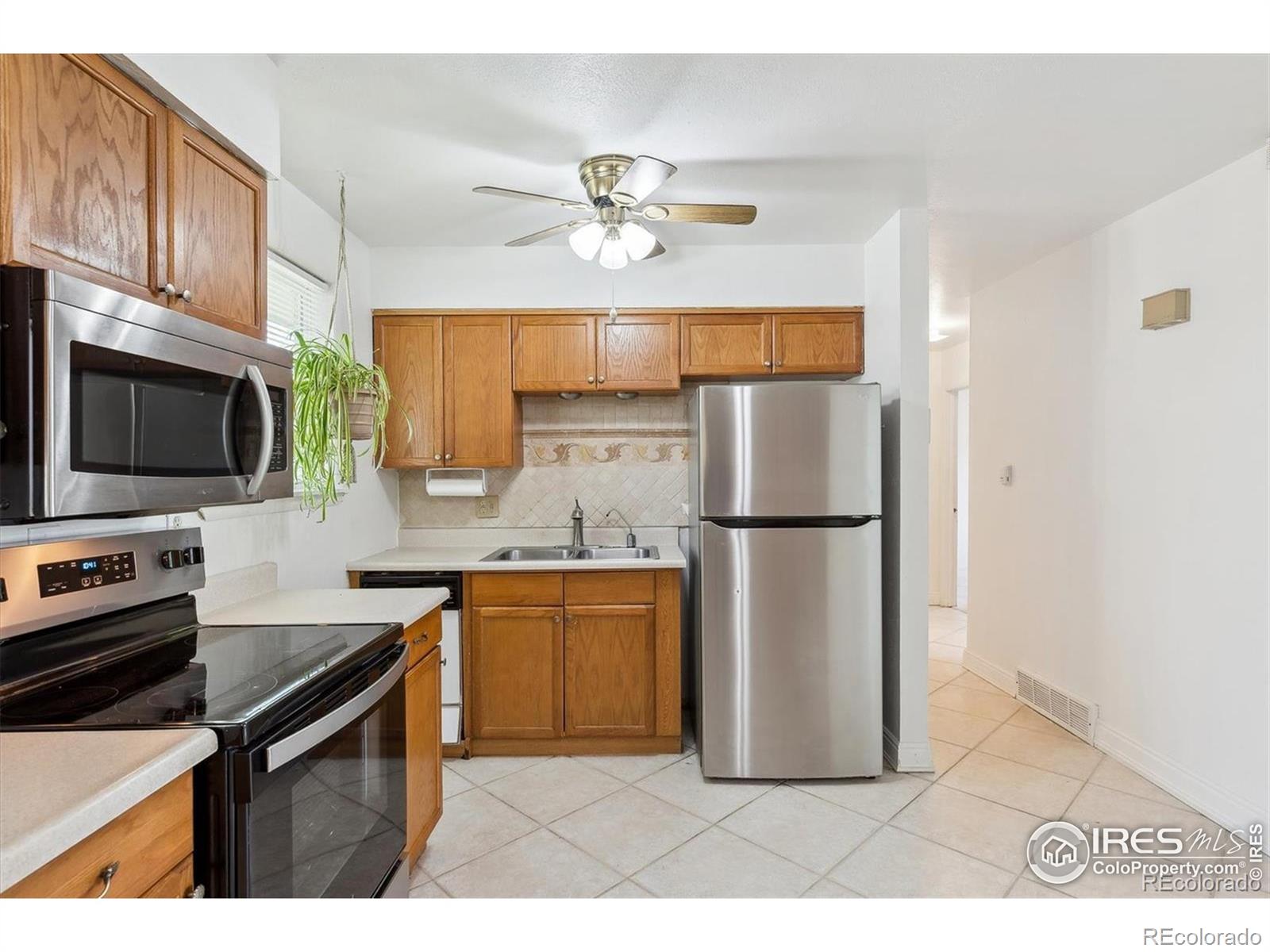 MLS Image #3 for 200  perry street,denver, Colorado