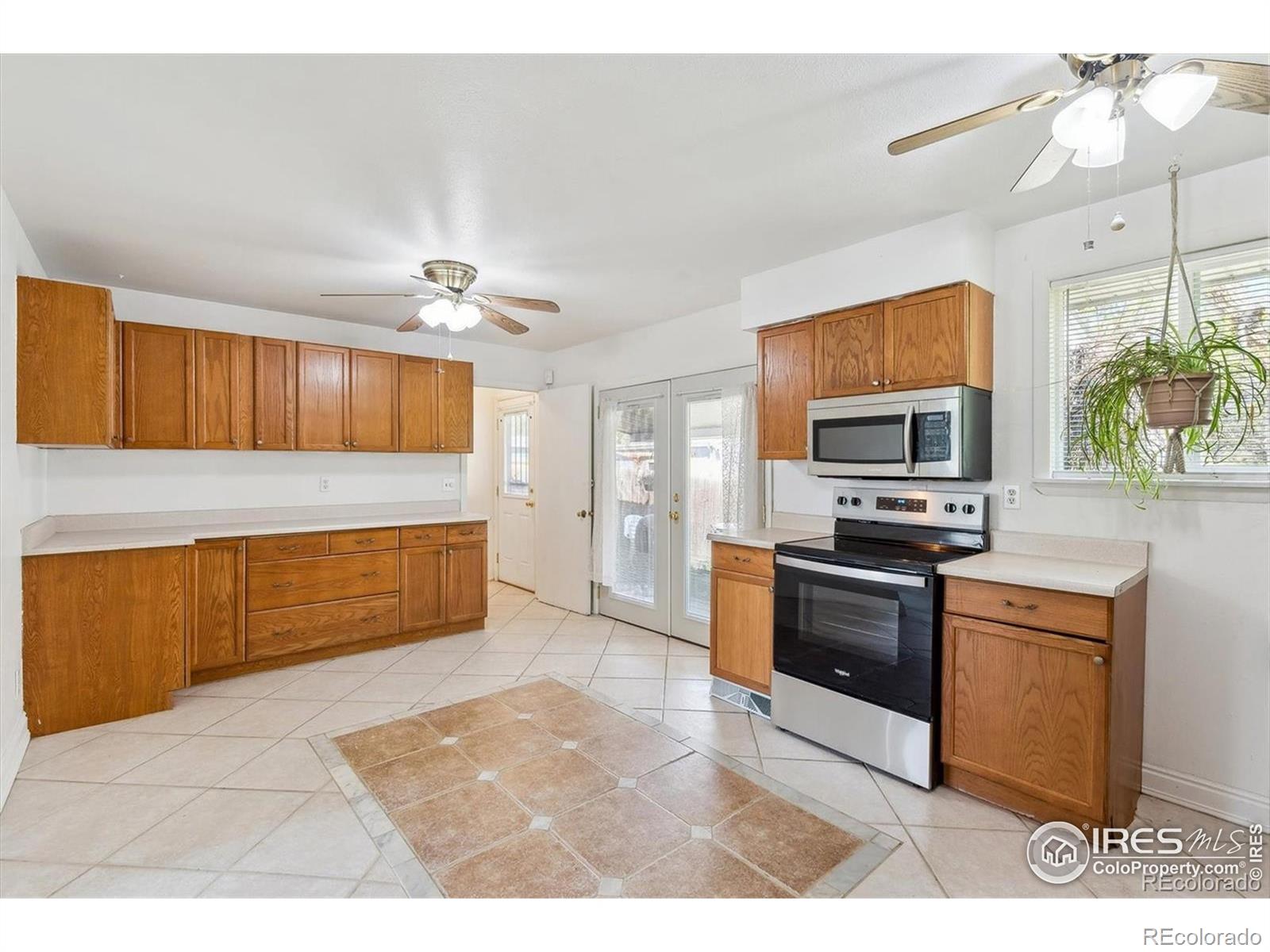 MLS Image #4 for 200  perry street,denver, Colorado