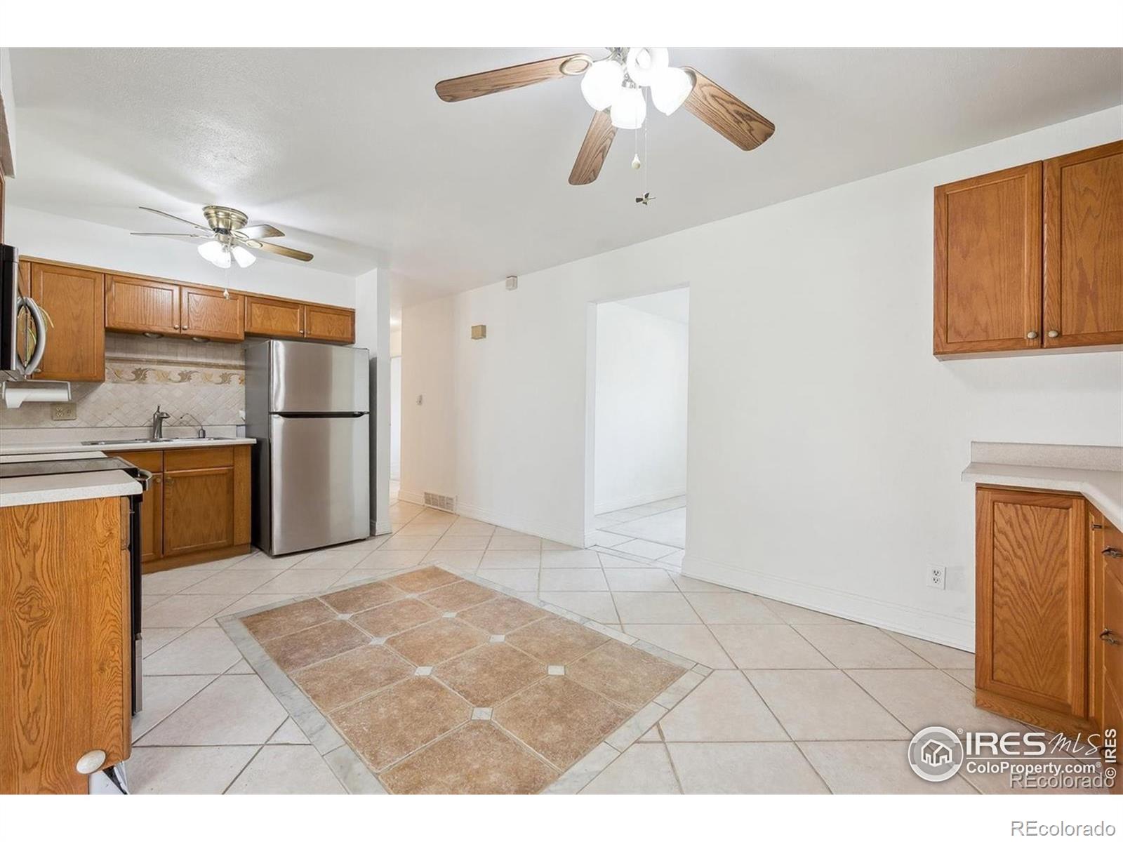 MLS Image #5 for 200  perry street,denver, Colorado
