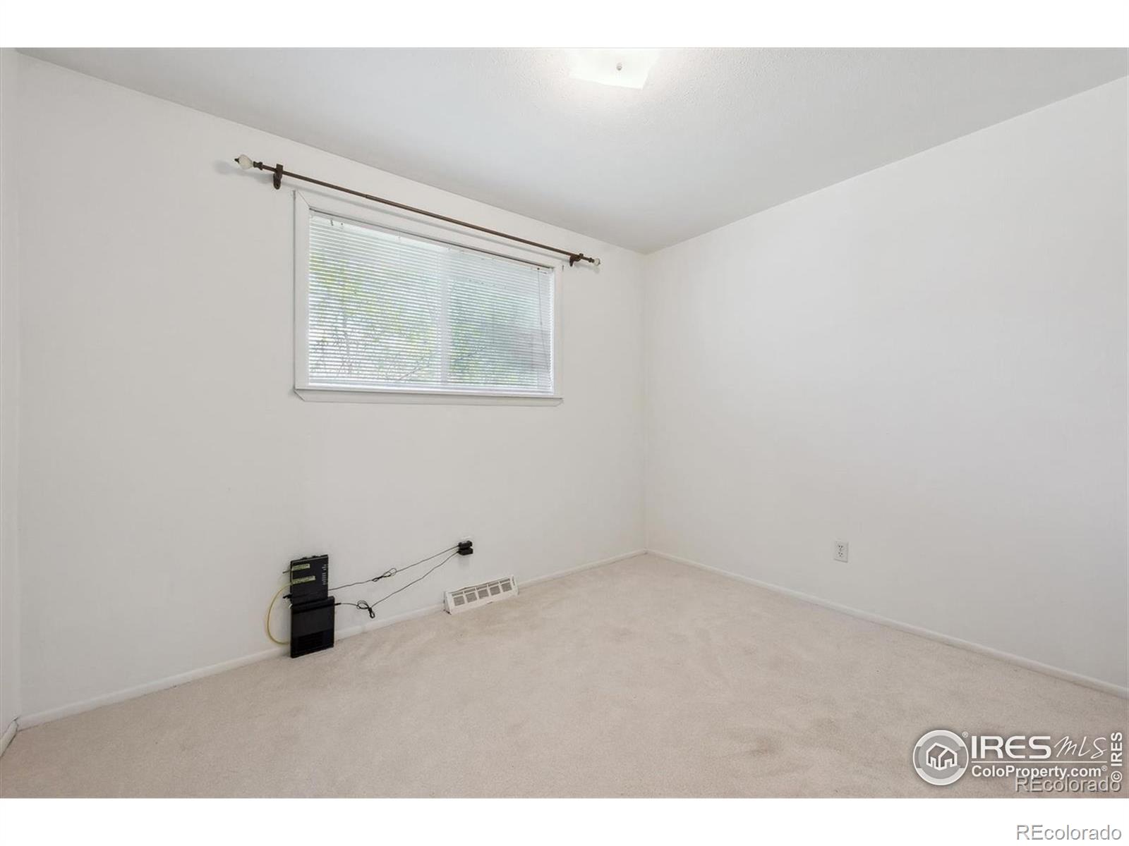 MLS Image #6 for 200  perry street,denver, Colorado