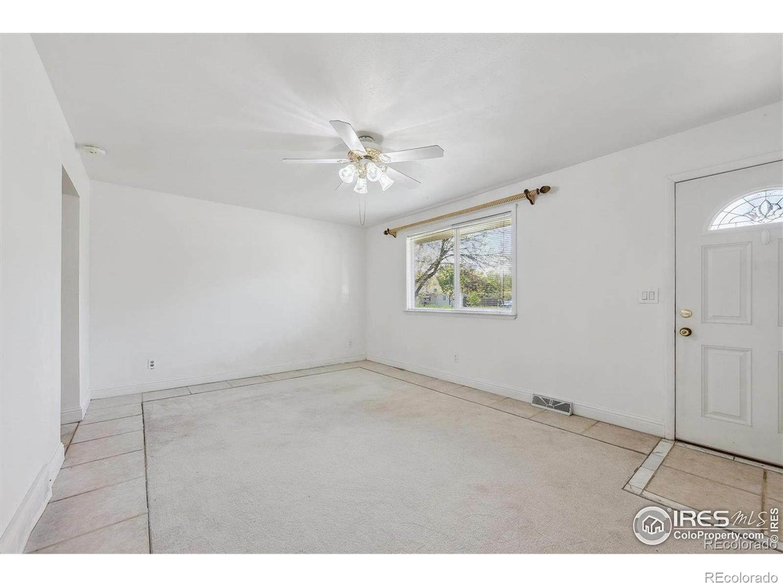 MLS Image #7 for 200  perry street,denver, Colorado