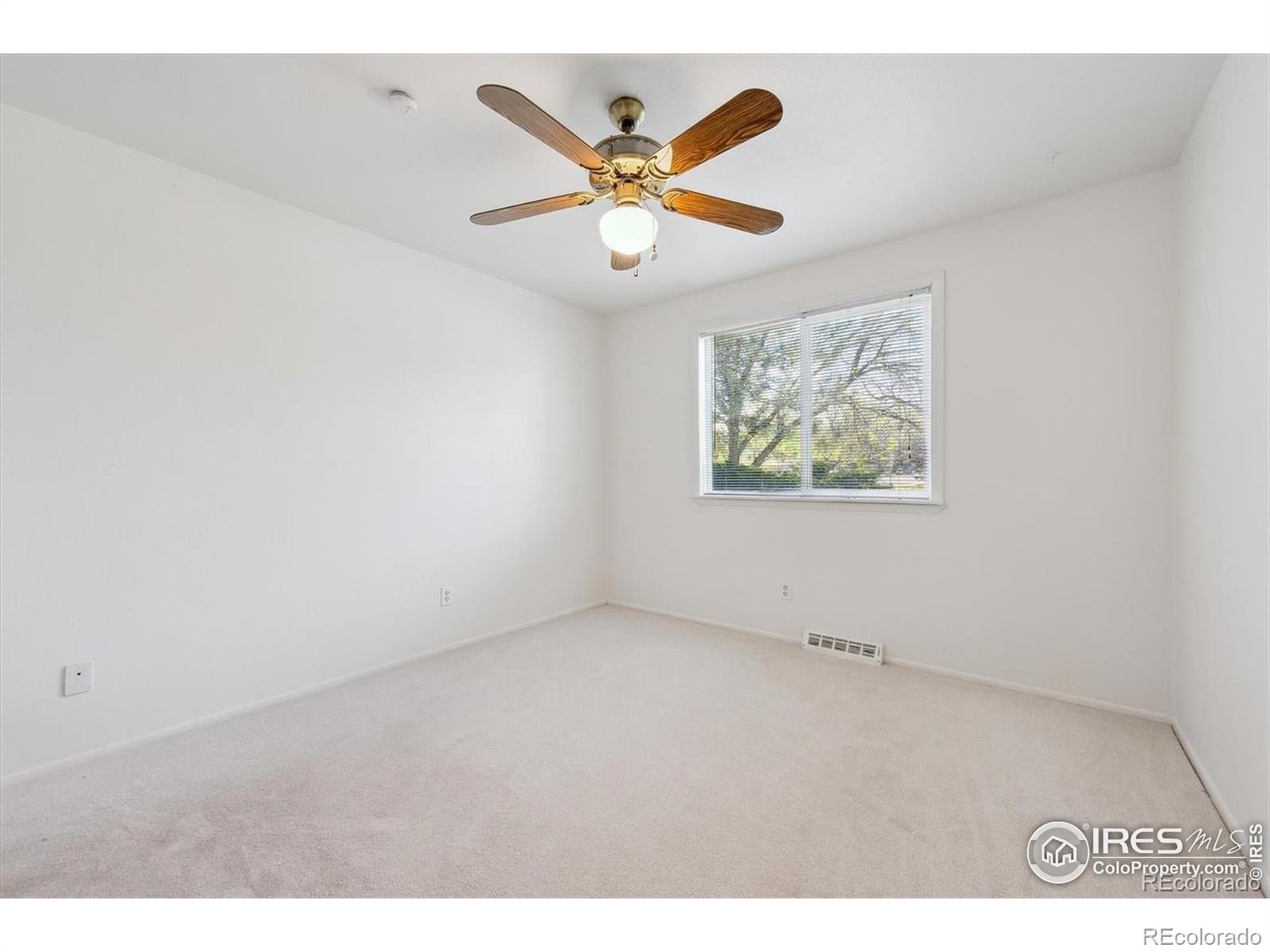 MLS Image #8 for 200  perry street,denver, Colorado