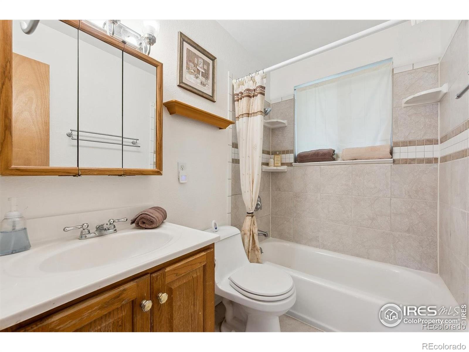 MLS Image #9 for 200  perry street,denver, Colorado