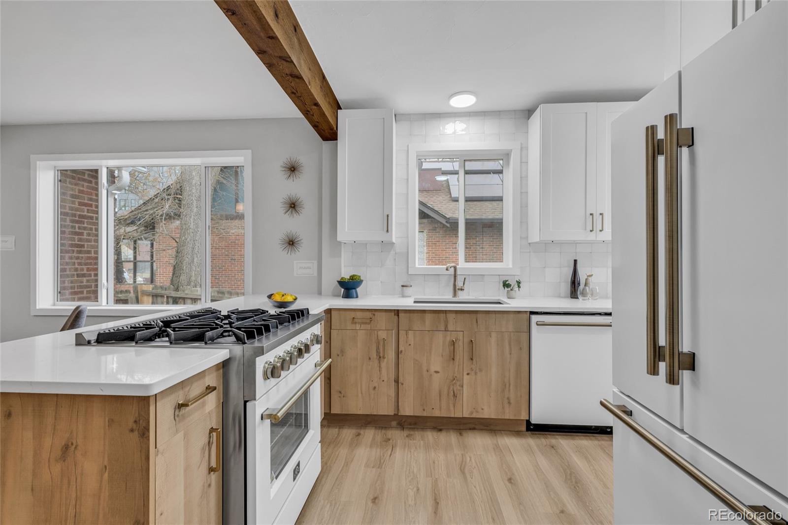 MLS Image #13 for 1575  eudora street,denver, Colorado