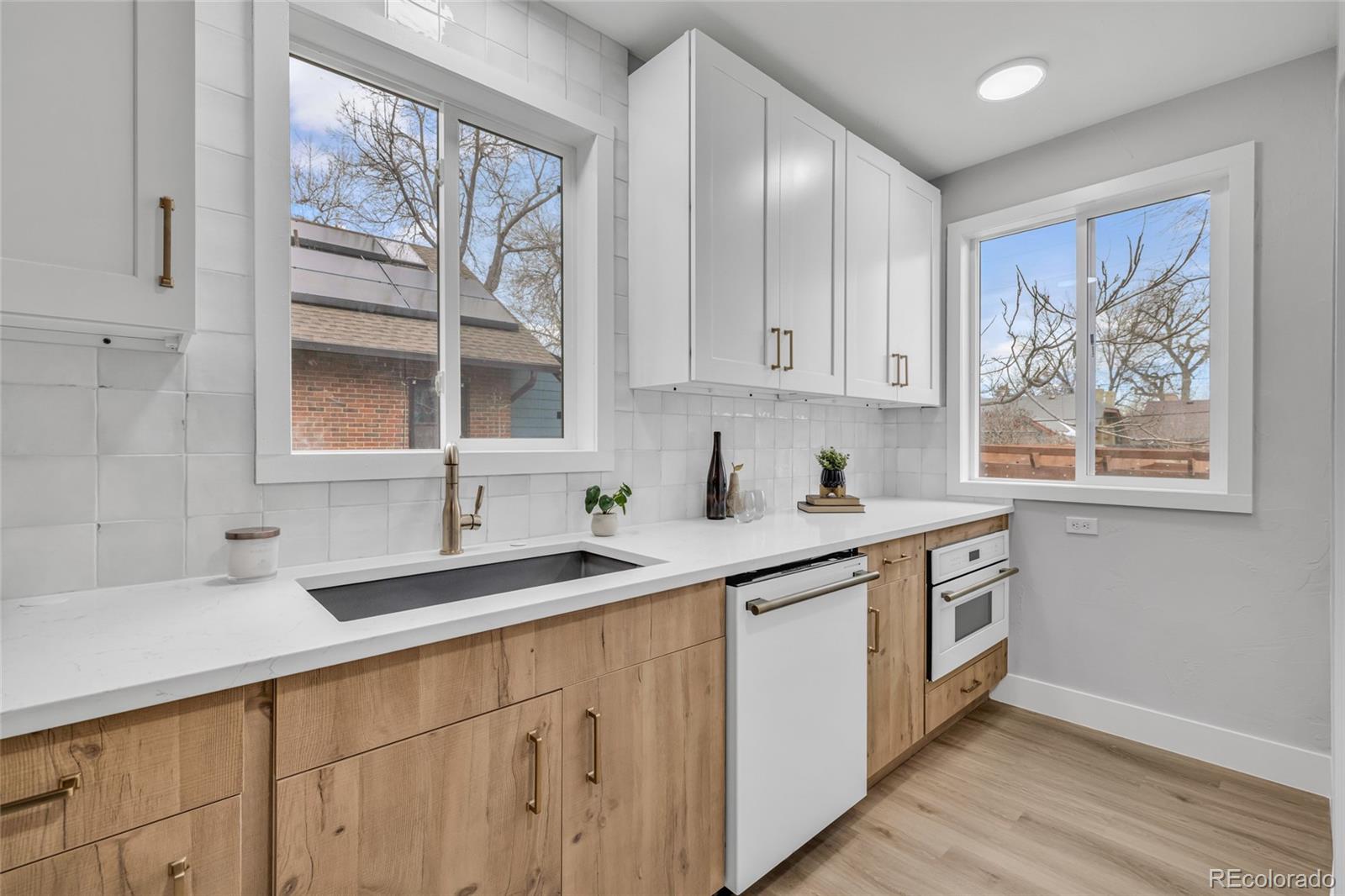 MLS Image #15 for 1575  eudora street,denver, Colorado
