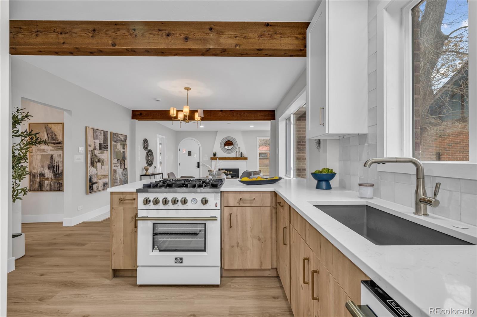 MLS Image #16 for 1575  eudora street,denver, Colorado