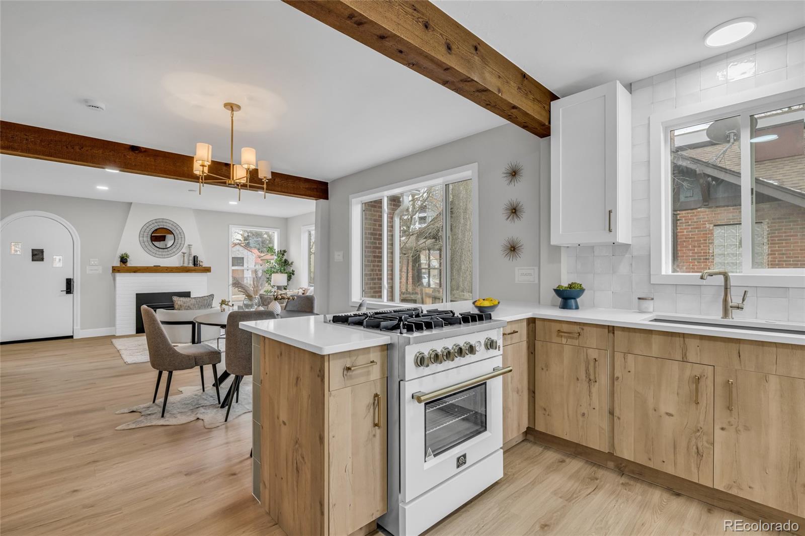 MLS Image #17 for 1575  eudora street,denver, Colorado