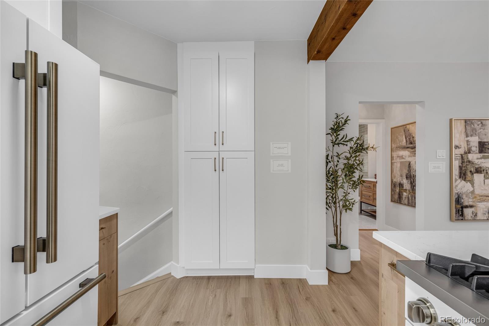 MLS Image #18 for 1575  eudora street,denver, Colorado