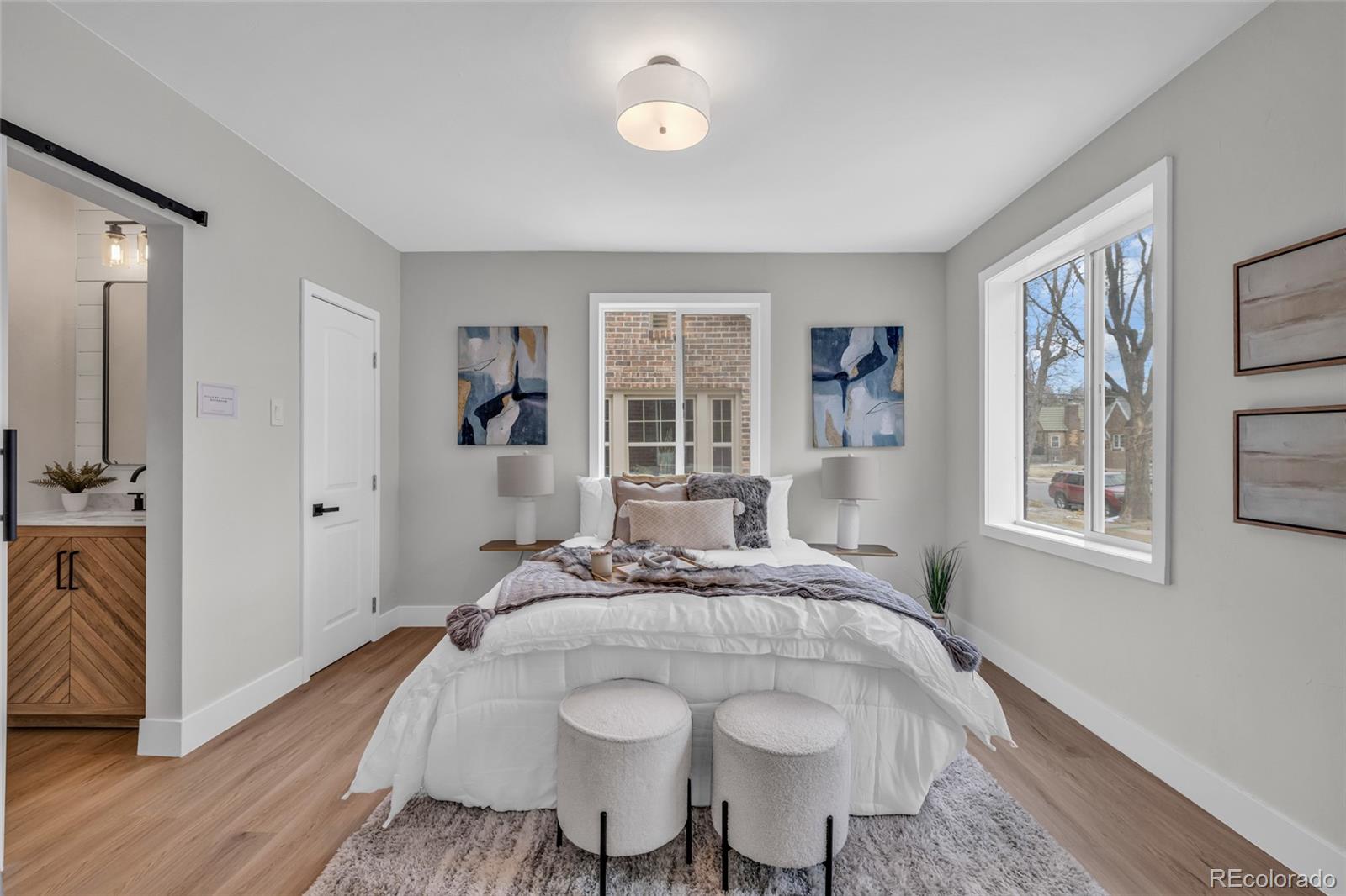 MLS Image #19 for 1575  eudora street,denver, Colorado